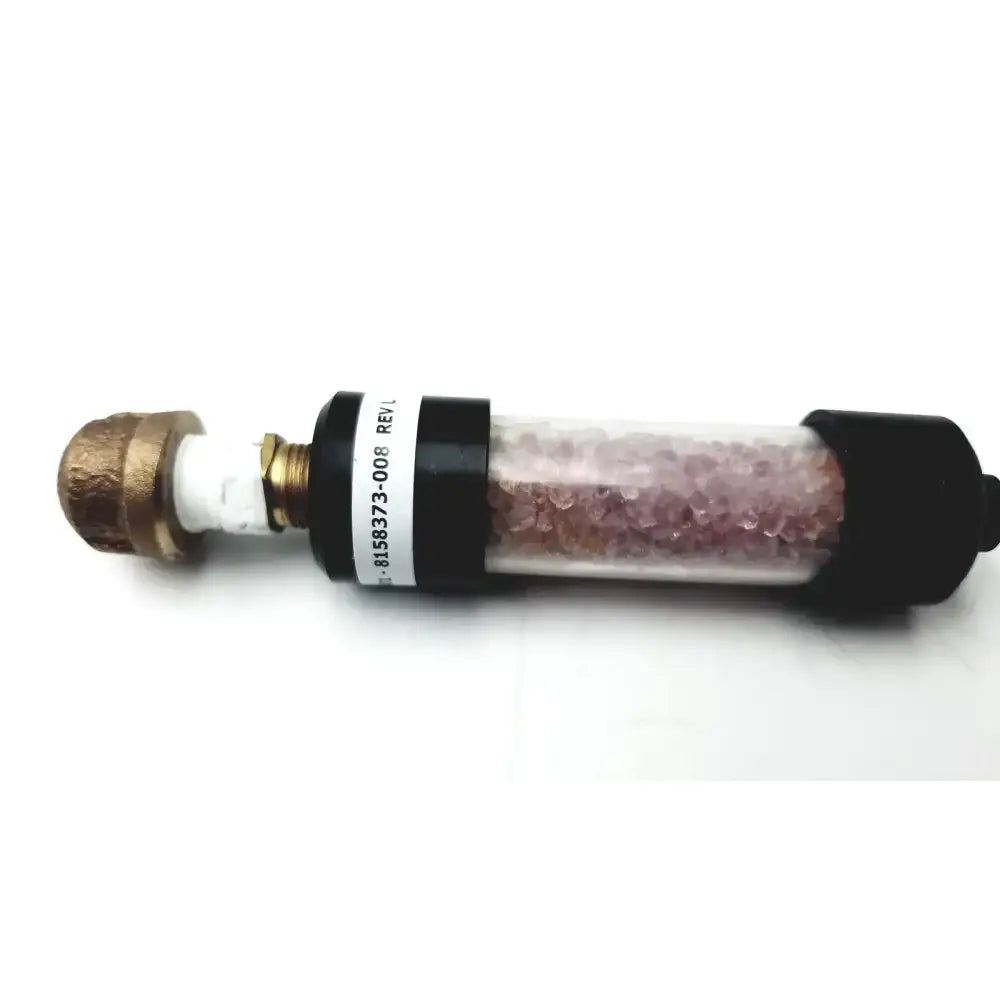 Generic Small Travel Humidity Beads 8158373-008 Rev L Humidity Beads, second-hand product photo 2