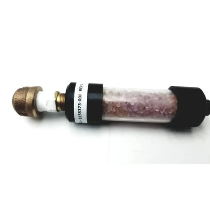 Generic Small Travel Humidity Beads 8158373-008 Rev L Humidity Beads, second-hand product photo 2