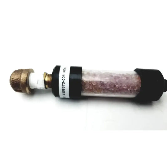 Generic Small Travel Humidity Beads 8158373-008 Rev L Humidity Beads, second-hand product photo 2