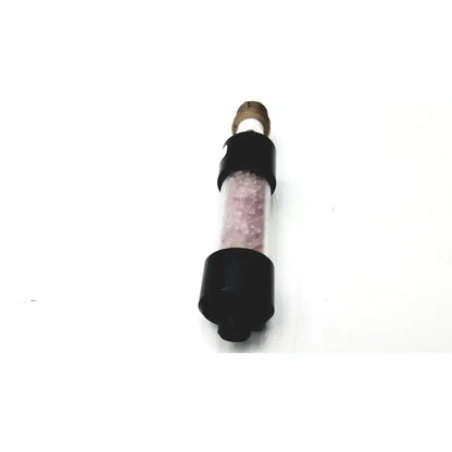 Generic Small Travel Humidity Beads 8158373-008 Rev L Humidity Beads, second-hand product photo 3