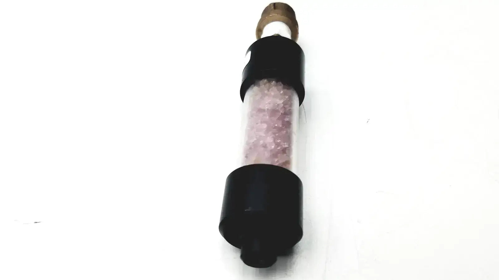 Generic Small Travel Humidity Beads 8158373-008 Rev L Humidity Beads, second-hand product photo 3