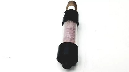 Generic Small Travel Humidity Beads 8158373-008 Rev L Humidity Beads, second-hand product photo 3
