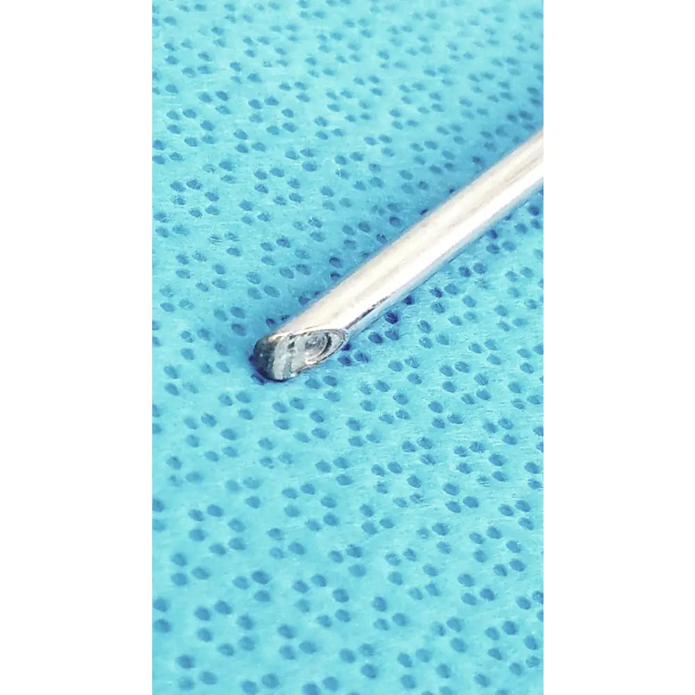 Smith & Nephew Dyonics 3628 4mm x 70° C-Mount Video Arthroscope Arthroscopy - Video arthroscope / rigid endoscope