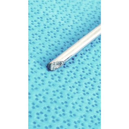 Smith & Nephew Dyonics 3628 4mm x 70° C-Mount Video Arthroscope Arthroscopy - Video arthroscope / rigid endoscope