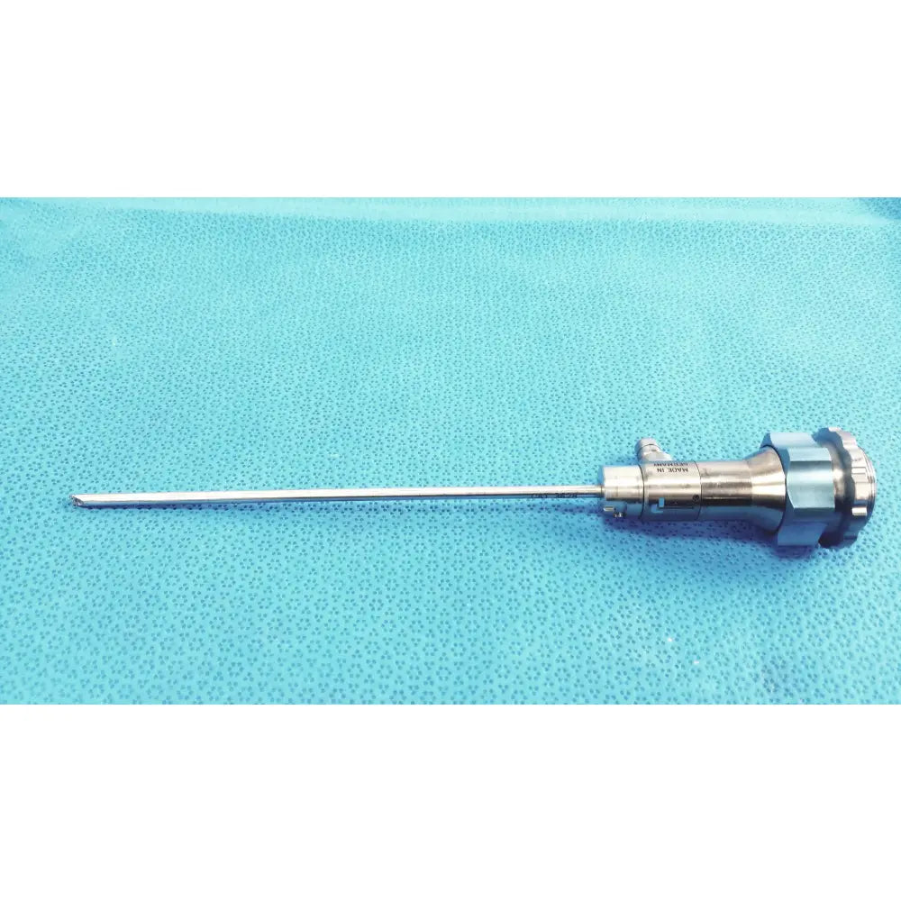 Smith & Nephew Dyonics 3628 4mm x 70° C-Mount Video Arthroscope Arthroscopy - Video arthroscope / rigid endoscope