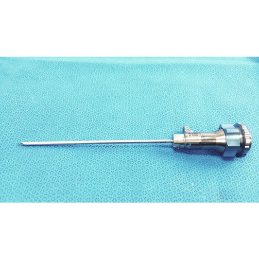 Smith & Nephew Dyonics 3628 4mm x 70° C-Mount Video Arthroscope Arthroscopy - Video arthroscope / rigid endoscope