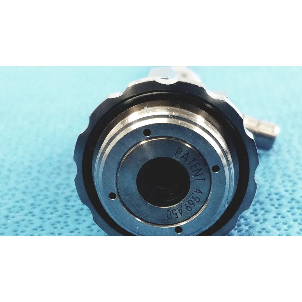 Smith & Nephew Dyonics 3628 4mm x 70° C-Mount Video Arthroscope Arthroscopy - Video arthroscope / rigid endoscope