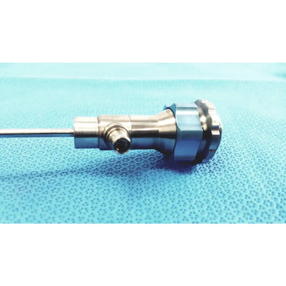 Smith & Nephew Dyonics 3628 4mm x 70° C-Mount Video Arthroscope Arthroscopy - Video arthroscope / rigid endoscope