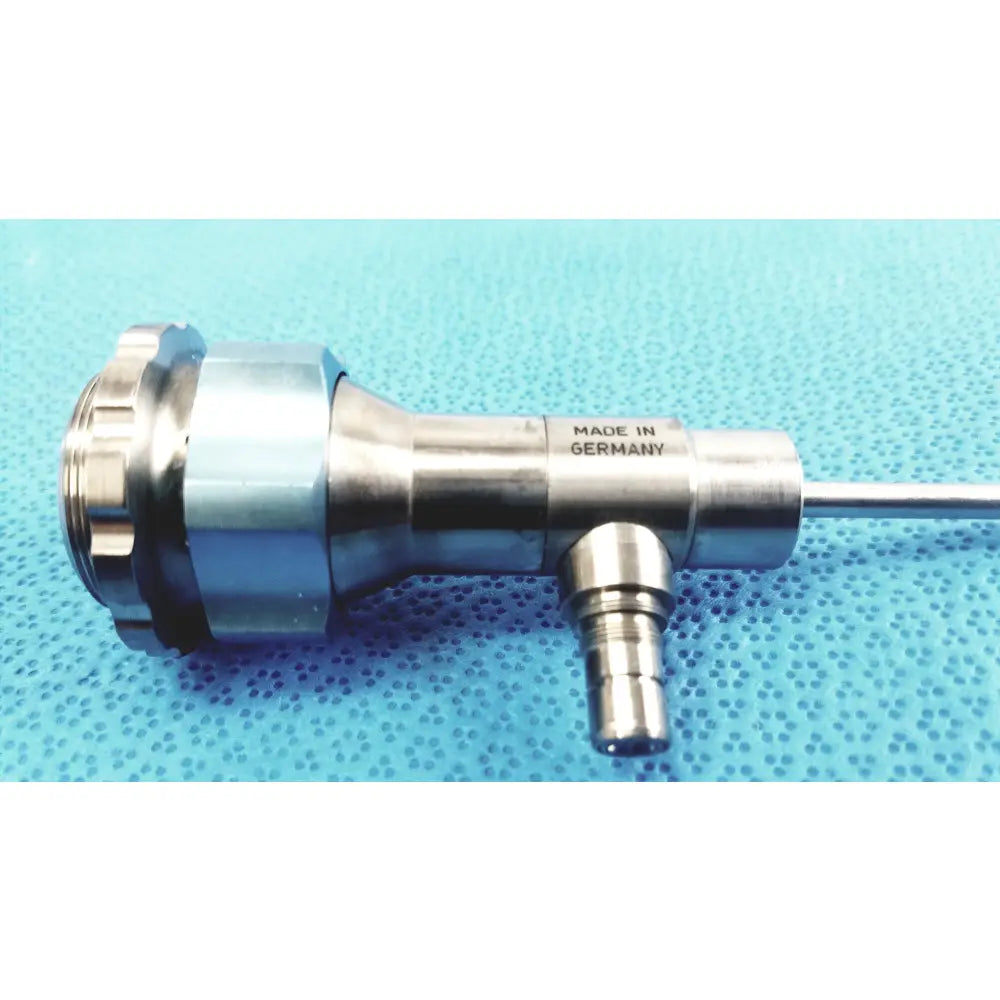 Smith & Nephew Dyonics 3628 4mm x 70° C-Mount Video Arthroscope Arthroscopy - Video arthroscope / rigid endoscope