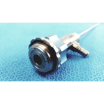 Smith & Nephew Dyonics 3628 4mm x 70° C-Mount Video Arthroscope Arthroscopy - Video arthroscope / rigid endoscope