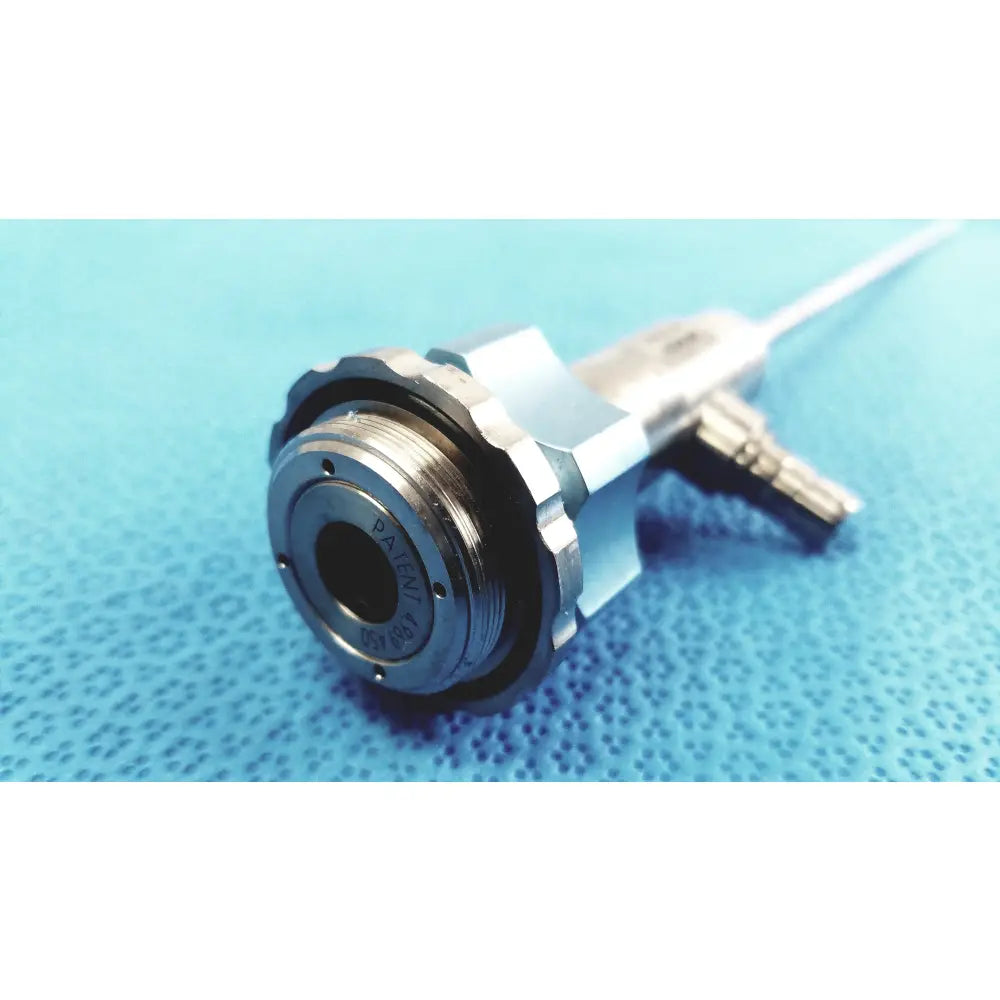 Smith & Nephew Dyonics 3628 4mm x 70° C-Mount Video Arthroscope Arthroscopy - Video arthroscope / rigid endoscope