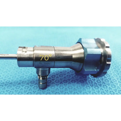 Smith & Nephew Dyonics 3628 4mm x 70° C-Mount Video Arthroscope Arthroscopy - Video arthroscope / rigid endoscope