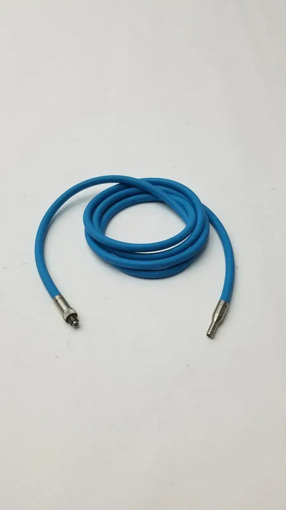 Smith & Nephew Dyonics Power Electric Cable Medical Equipment Cable, second-hand product photo 6