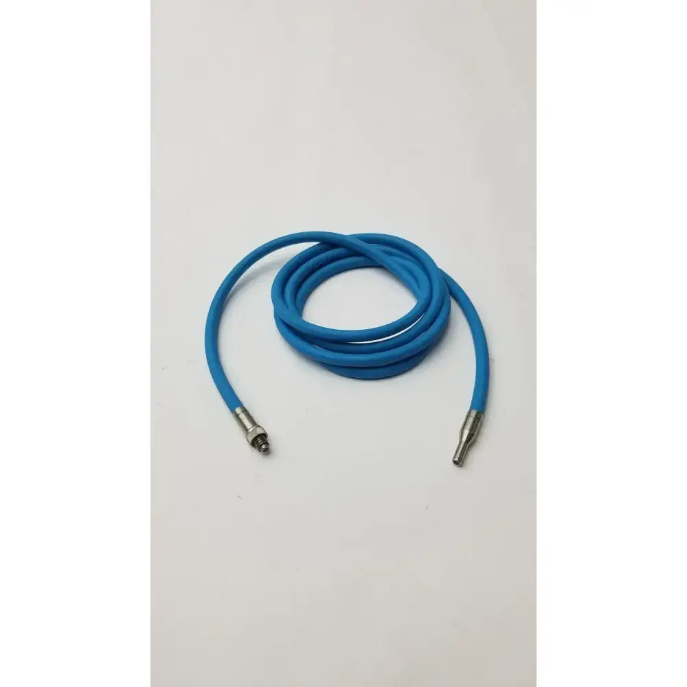 Smith & Nephew Dyonics Power Electric Cable Medical Equipment Cable, second-hand product photo 2
