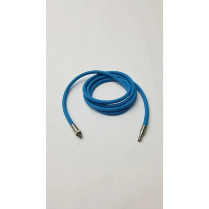 Smith & Nephew Dyonics Power Electric Cable Medical Equipment Cable, second-hand product photo 2