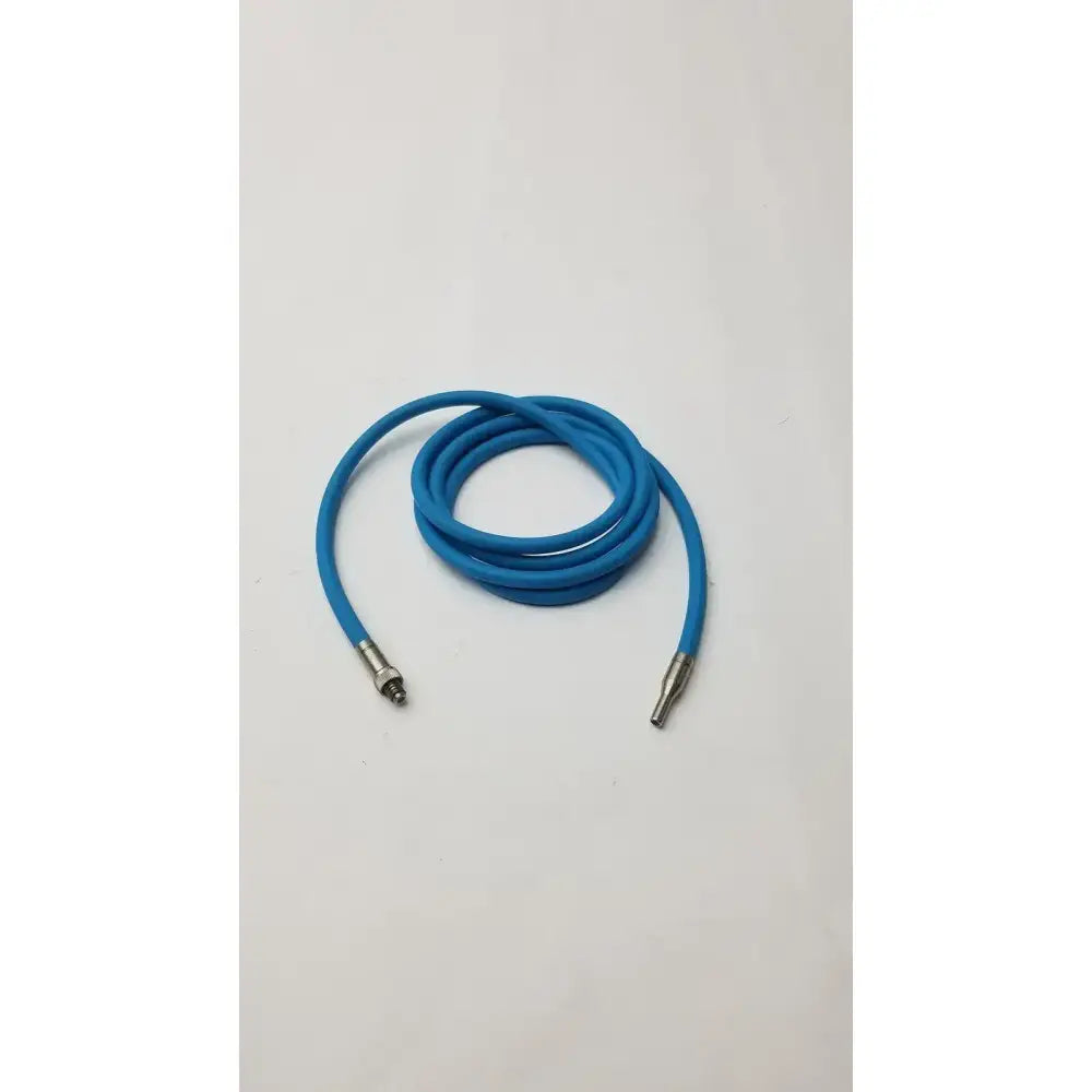 Smith & Nephew Dyonics Power Electric Cable Medical Equipment Cable, second-hand product photo 5