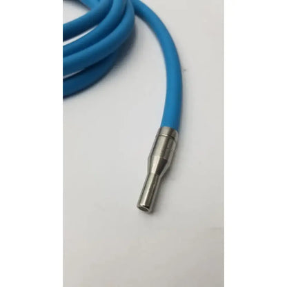 Smith & Nephew Dyonics Power Electric Cable Medical Equipment Cable, second-hand product photo 8