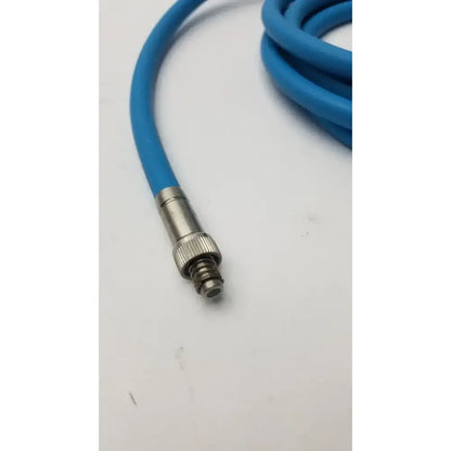 Smith & Nephew Dyonics Power Electric Cable Medical Equipment Cable, second-hand product photo 7