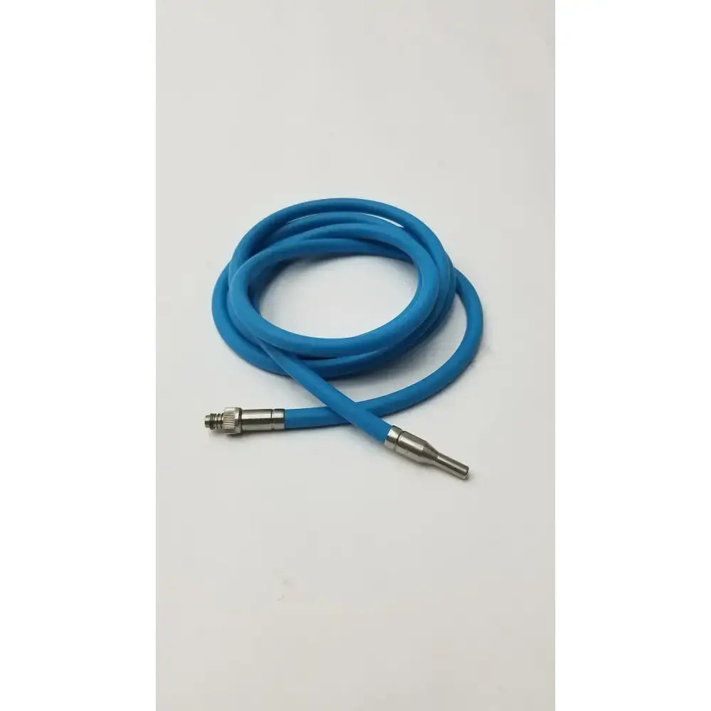 Smith & Nephew Dyonics Power Electric Cable Medical Equipment Cable, second-hand product photo 1