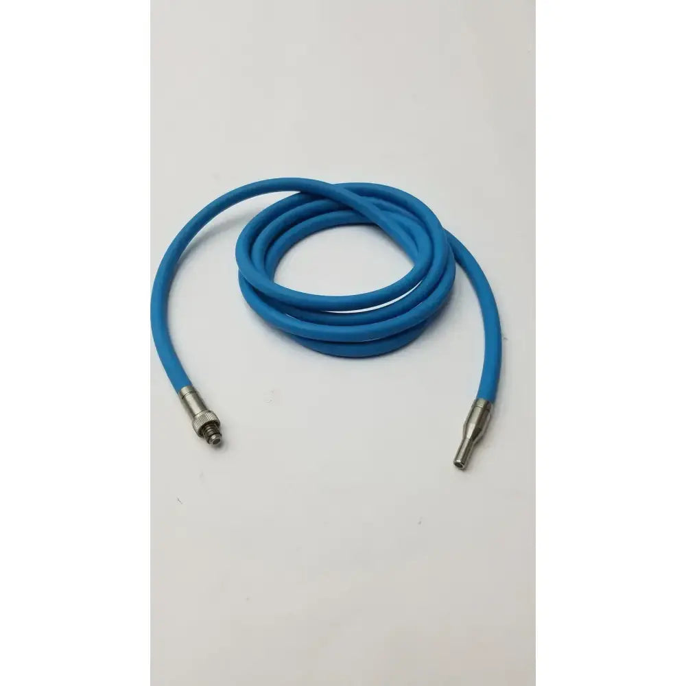 Smith & Nephew Dyonics Power Electric Cable Medical Equipment Cable, second-hand product photo 10