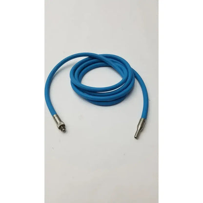 Smith & Nephew Dyonics Power Electric Cable Medical Equipment Cable, second-hand product photo 10
