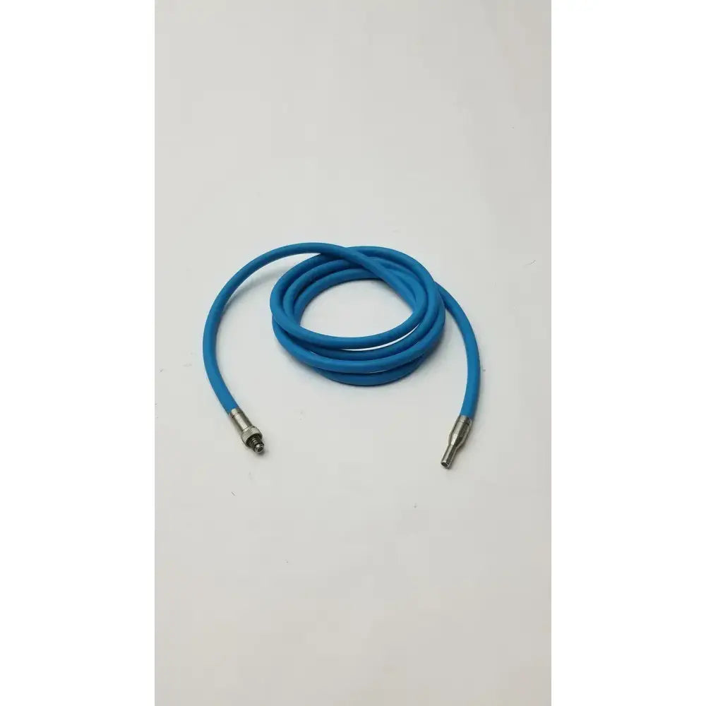 Smith & Nephew Dyonics Power Electric Cable Medical Equipment Cable, second-hand product photo 6