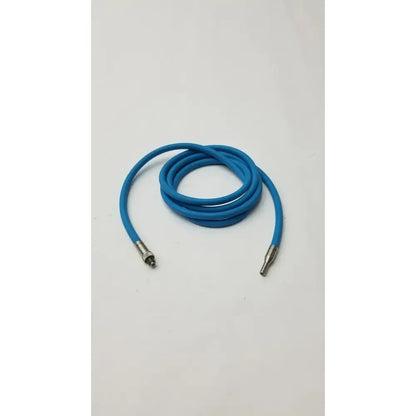 Smith & Nephew Dyonics Power Electric Cable Medical Equipment Cable, second-hand product photo 6