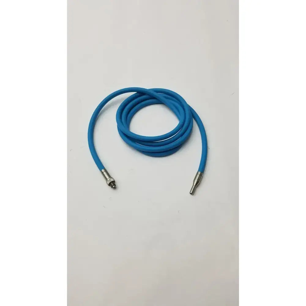 Smith & Nephew Dyonics Power Electric Cable Medical Equipment Cable, second-hand product photo 9