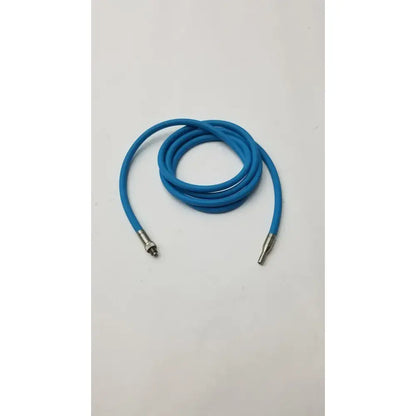 Smith & Nephew Dyonics Power Electric Cable Medical Equipment Cable, second-hand product photo 9