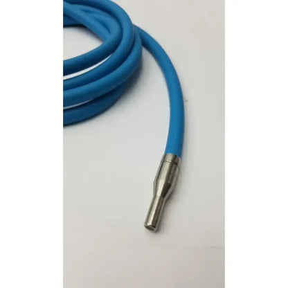 Smith & Nephew Dyonics Power Electric Cable Medical Equipment Cable, second-hand product photo 4