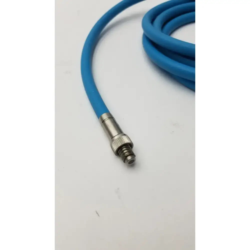 Smith & Nephew Dyonics Power Electric Cable Medical Equipment Cable, second-hand product photo 3