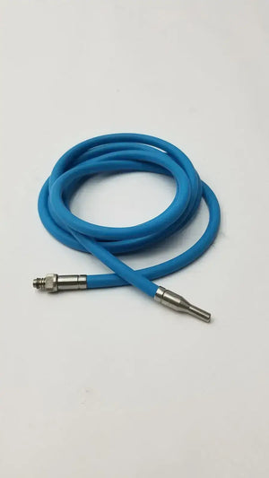 Smith & Nephew Dyonics Power Electric Cable