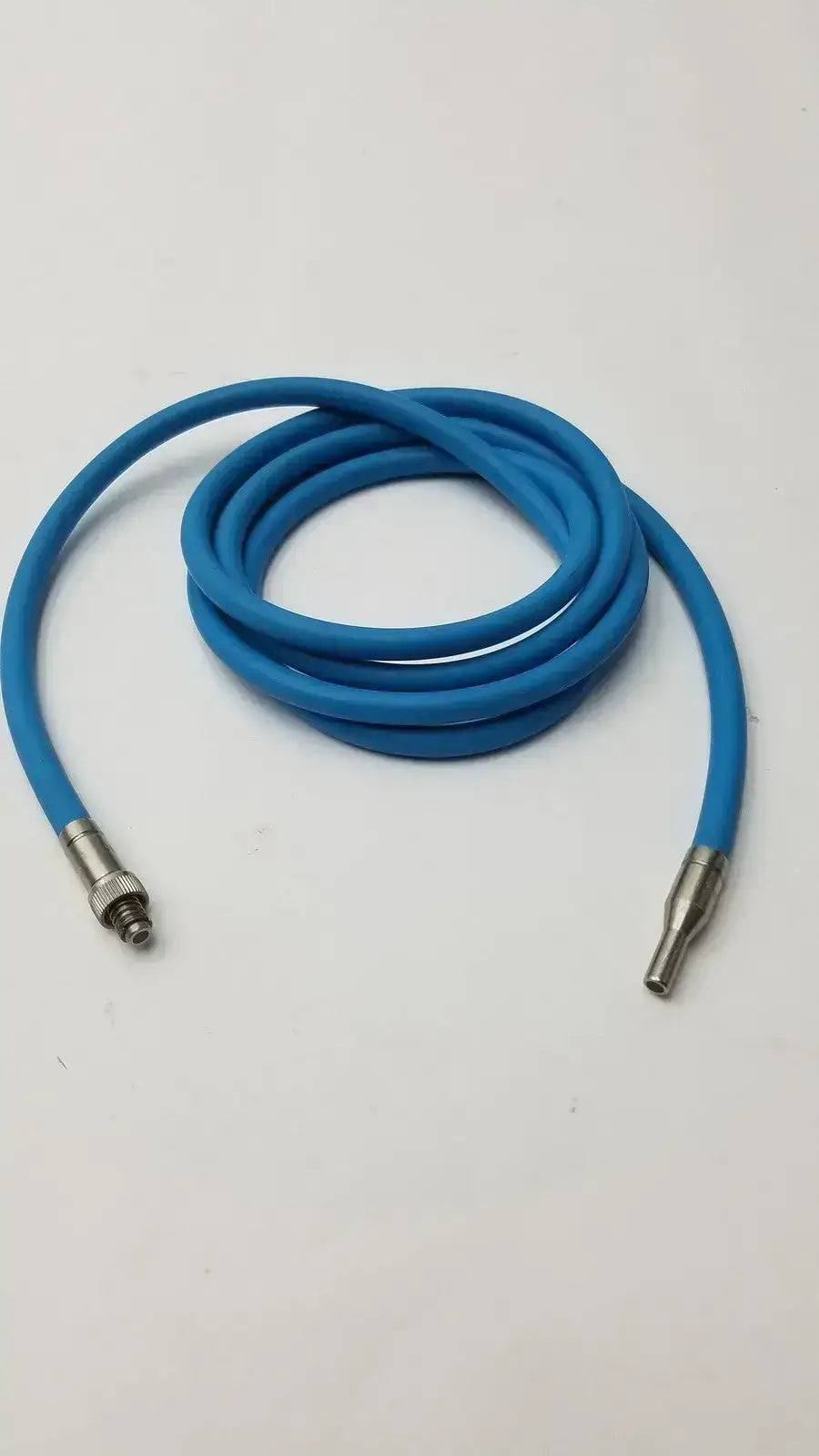 Smith & Nephew Dyonics Power Electric Cable Medical Equipment Cable, second-hand product photo 10