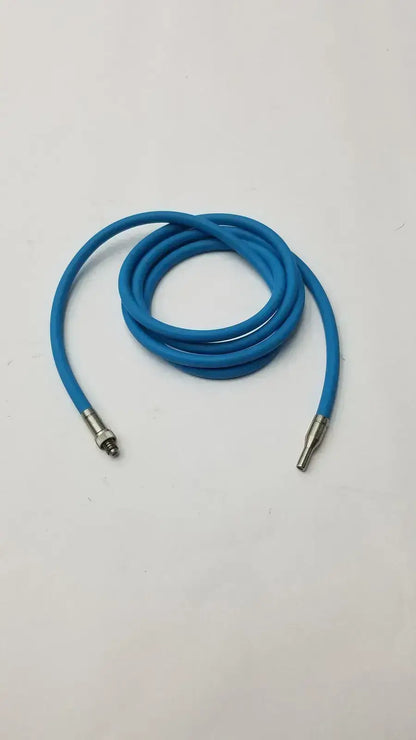 Smith & Nephew Dyonics Power Electric Cable Medical Equipment Cable, second-hand product photo 9