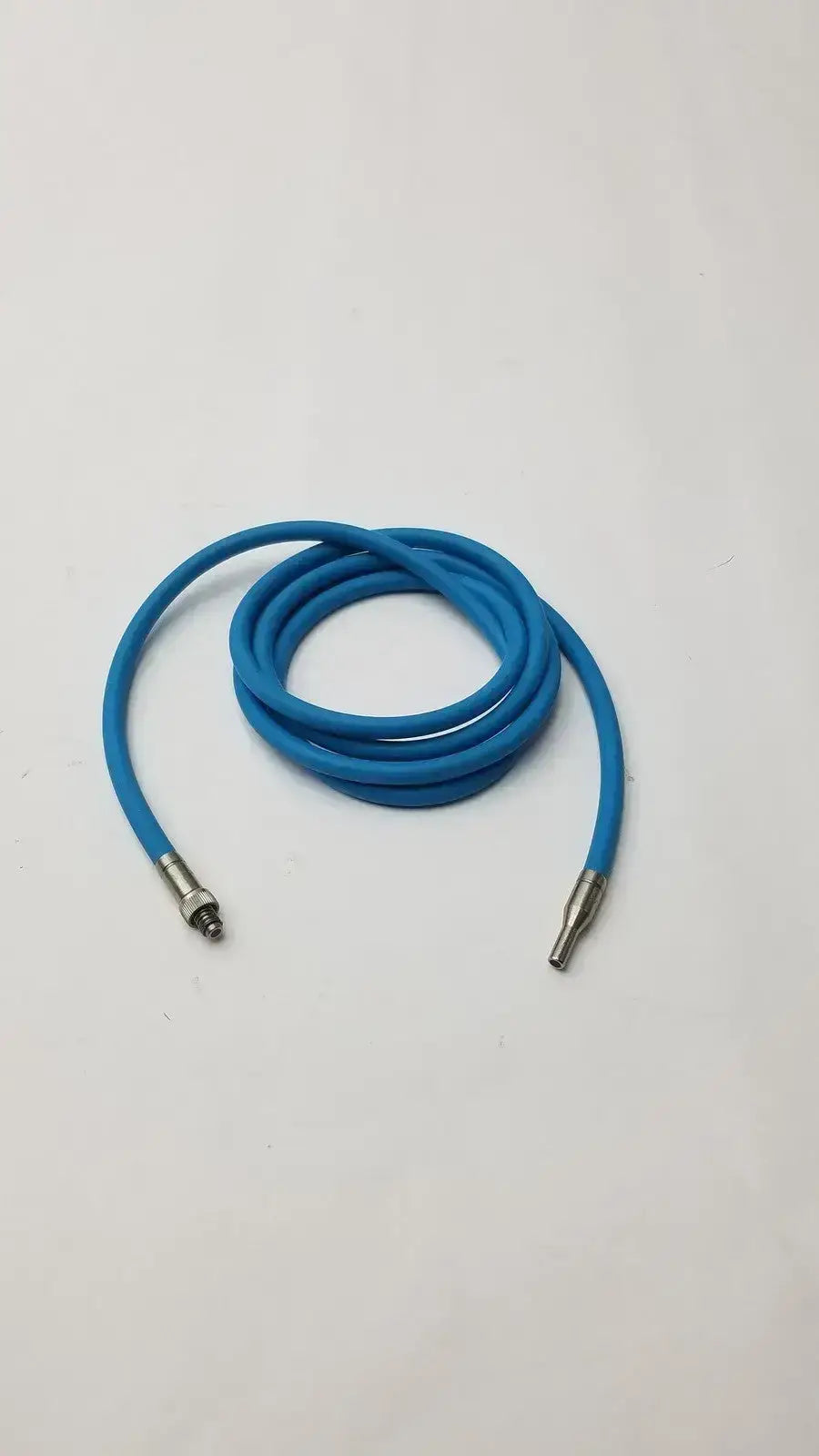 Smith & Nephew Dyonics Power Electric Cable Medical Equipment Cable, second-hand product photo 5