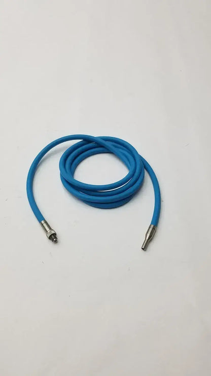 Smith & Nephew Dyonics Power Electric Cable Medical Equipment Cable, second-hand product photo 5