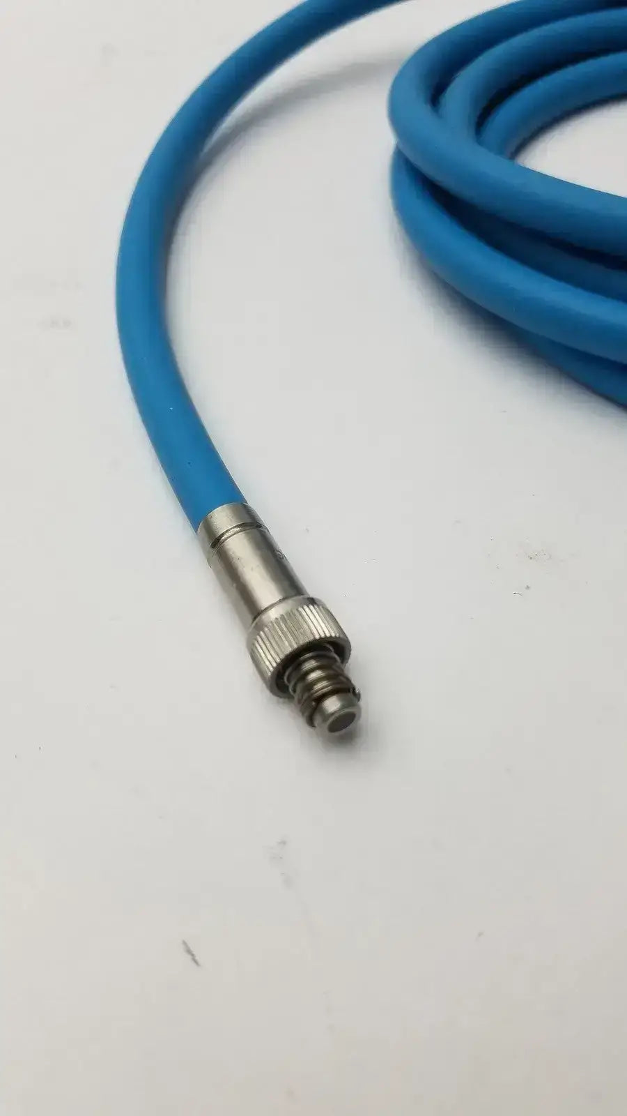 Smith & Nephew Dyonics Power Electric Cable Medical Equipment Cable, second-hand product photo 3