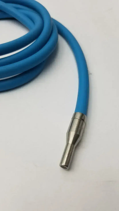 Smith & Nephew Dyonics Power Electric Cable Medical Equipment Cable, second-hand product photo 4