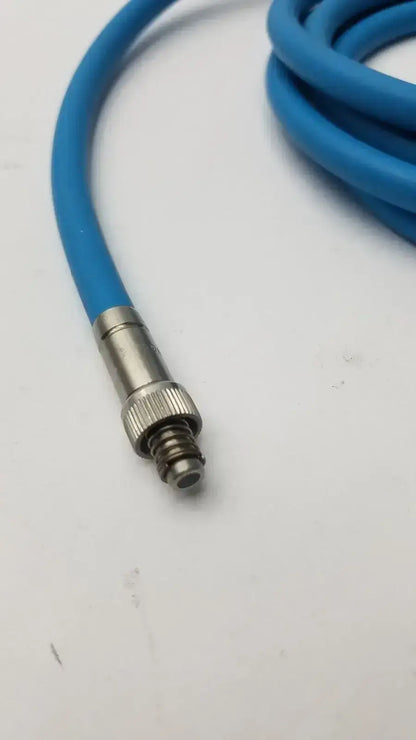 Smith & Nephew Dyonics Power Electric Cable Medical Equipment Cable, second-hand product photo 7