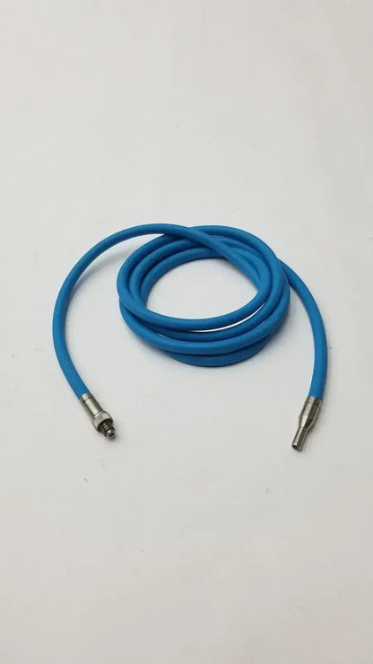 Smith & Nephew Dyonics Power Electric Cable Medical Equipment Cable, second-hand product photo 2