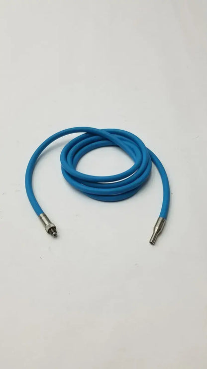 Smith & Nephew Dyonics Power Electric Cable Medical Equipment Cable, second-hand product photo 6