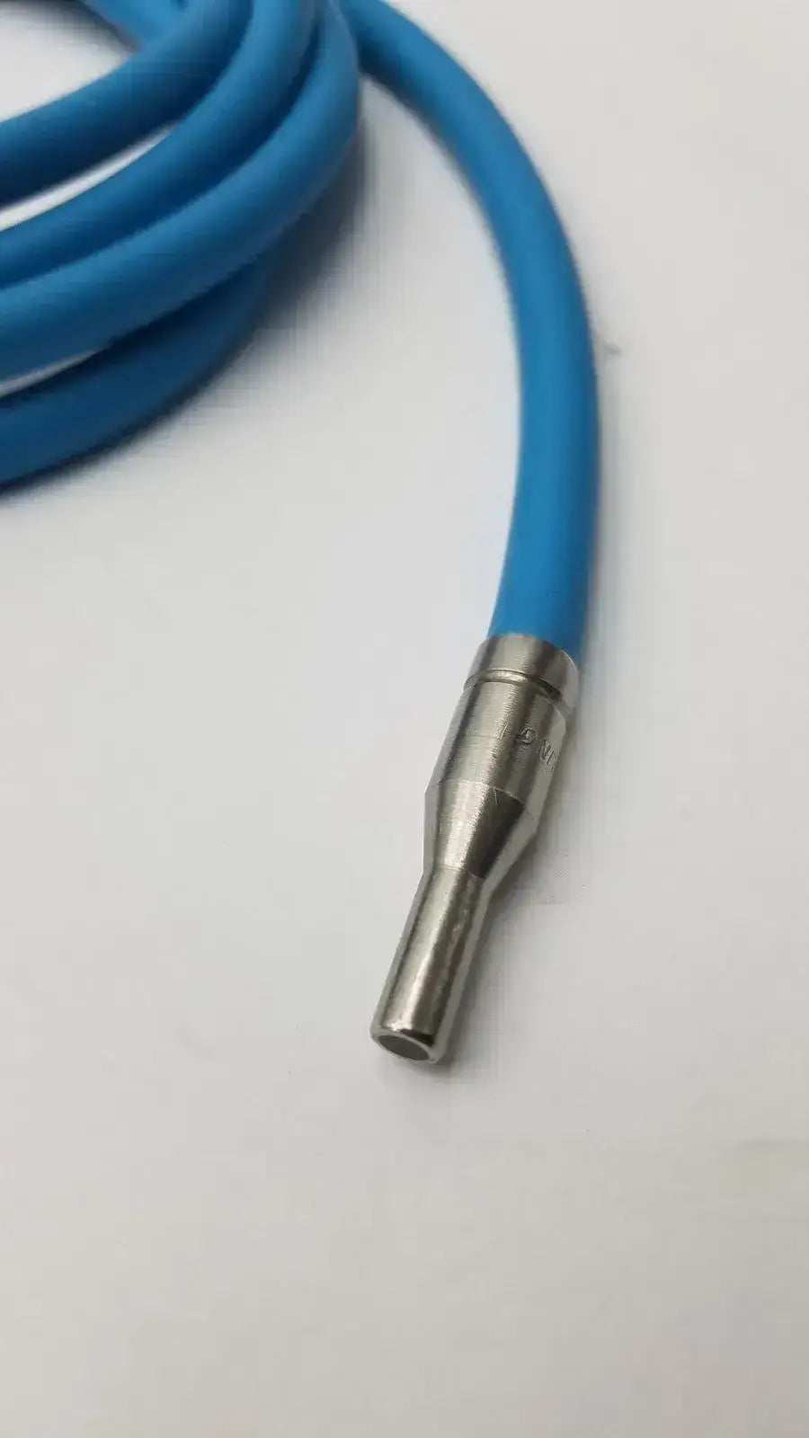 Smith & Nephew Dyonics Power Electric Cable Medical Equipment Cable, second-hand product photo 8