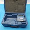 Smiths Medical 6100 Cadd Prizm Infusion Pump With Case