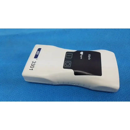 Smiths Medical BCI 3301 Handheld Pulse Oximeter Pulse Oximeter, second-hand product photo 2