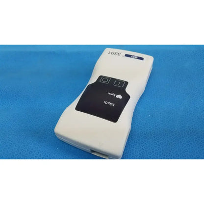 Smiths Medical BCI 3301 Handheld Pulse Oximeter Pulse Oximeter, second-hand product photo 3