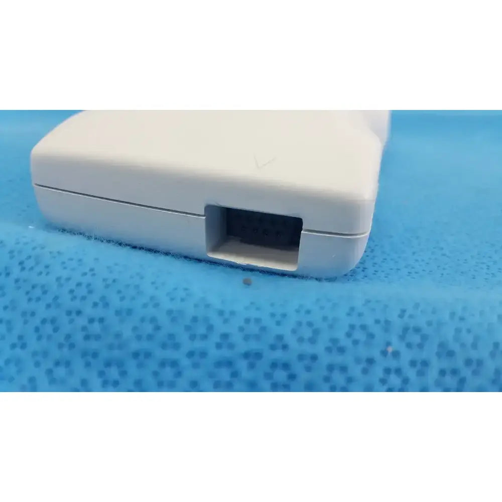 Smiths Medical BCI 3301 Handheld Pulse Oximeter Pulse Oximeter, second-hand product photo 4