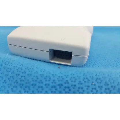 Smiths Medical BCI 3301 Handheld Pulse Oximeter Pulse Oximeter, second-hand product photo 4