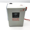 Smiths Medical Blood & Fluid Warmer Level 1, HL-90 115V