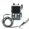 Smiths Medical CADD-Solis 2110 With Polemount Adapter And Remote