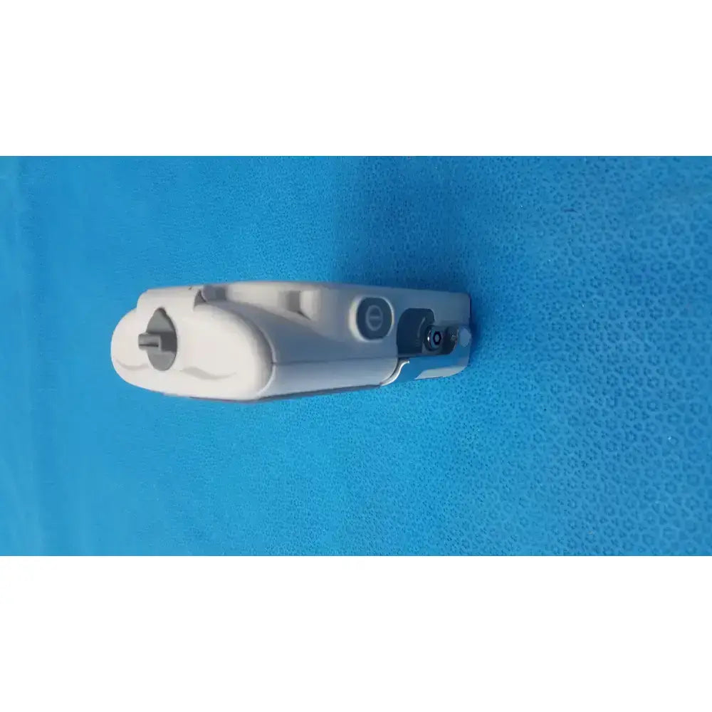 Smiths Medical Cadd-Solis Model 2110 Infusiion Pump Infusion Pump, second-hand product photo 2